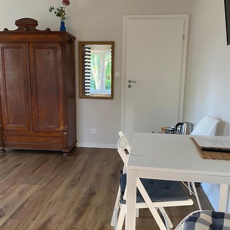 Apartamento U Kaczorka Ruciane-Nida Exterior foto